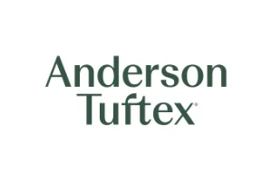 Anderson Tuftex