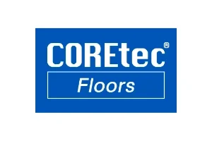 COREtec