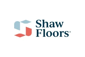 Shaw Floors