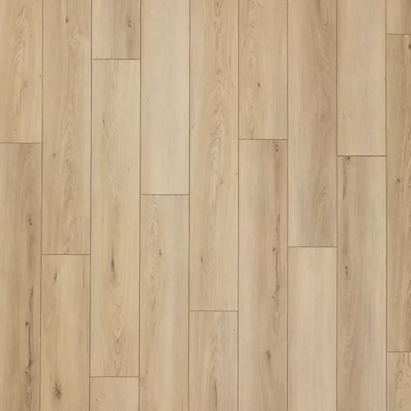 Bentwood Pierre LVT