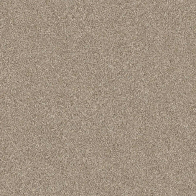 Elevated-I-_-Soft-Sand