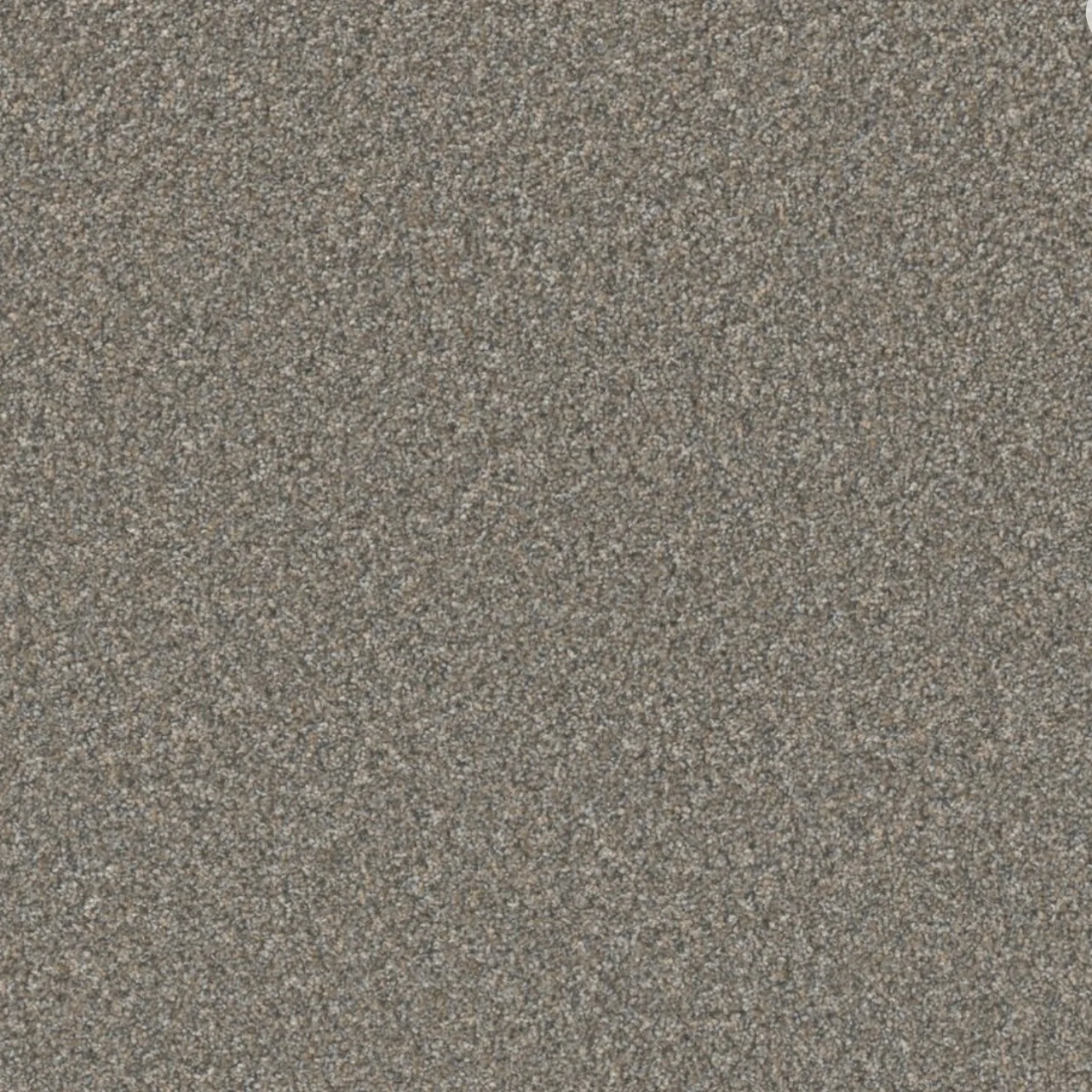 Excalibur-II-_-Stone