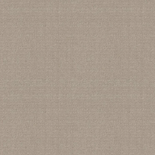Sensible-Now-_-Studio-Taupe