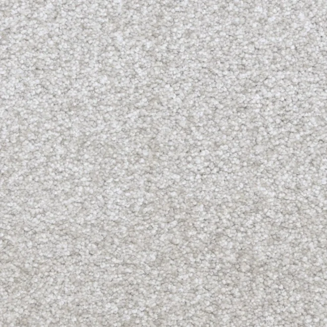 Simplicity-_-Granite
