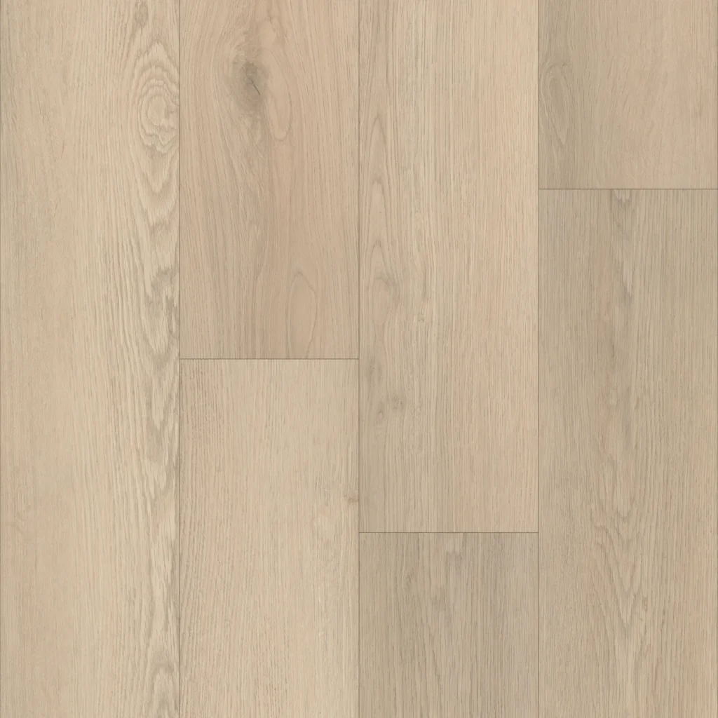 TymbrSelect P2249 AndamanOak M3169 Overhead WEB | World Famous Carpet Barn