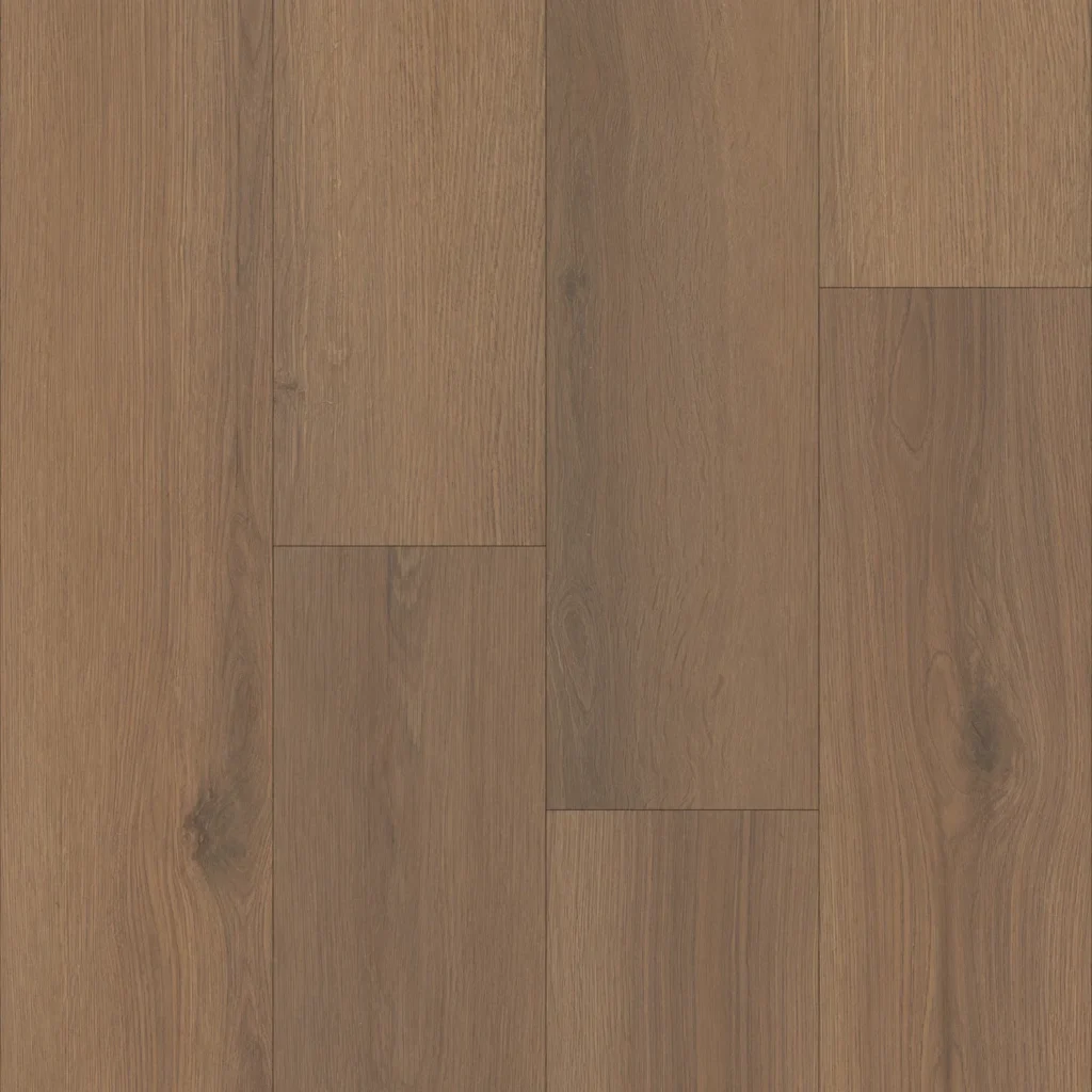 TymbrSelect P2249 YogoOak M3166 Overhead WEB | World Famous Carpet Barn