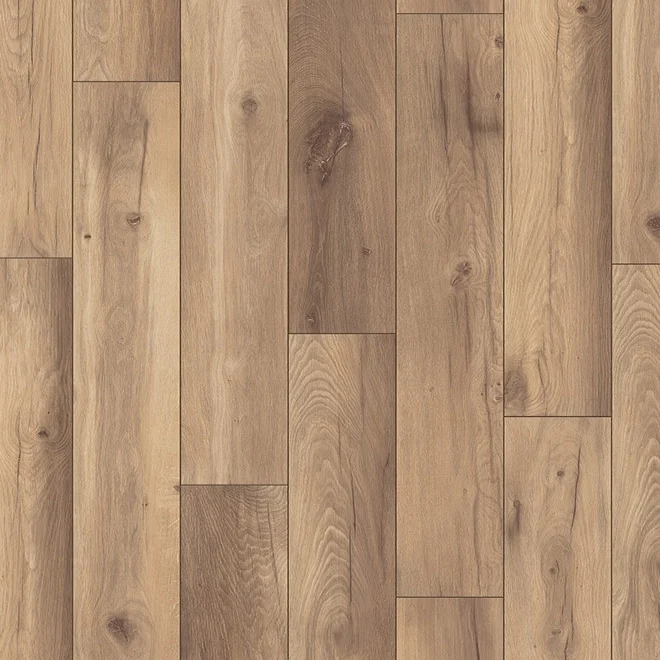 Bavaria Oak