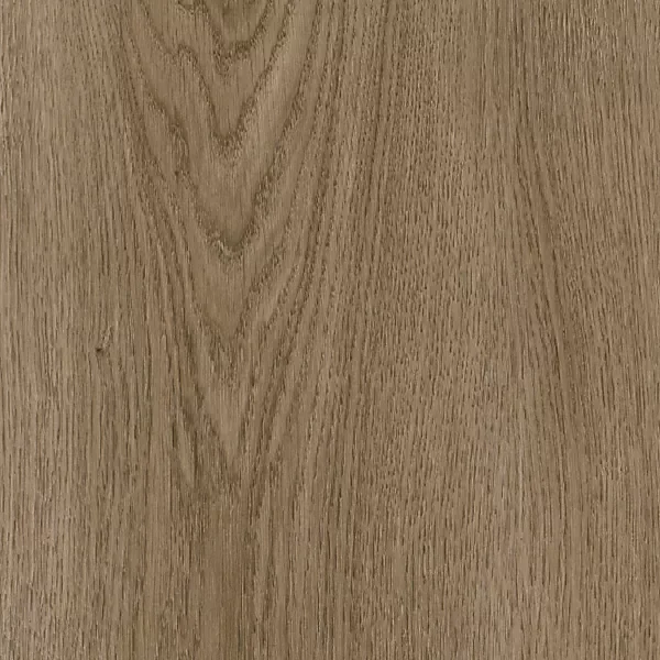 Bentwood Wyndale LVP