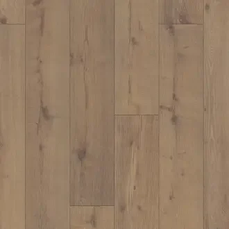 Hydro La Riata