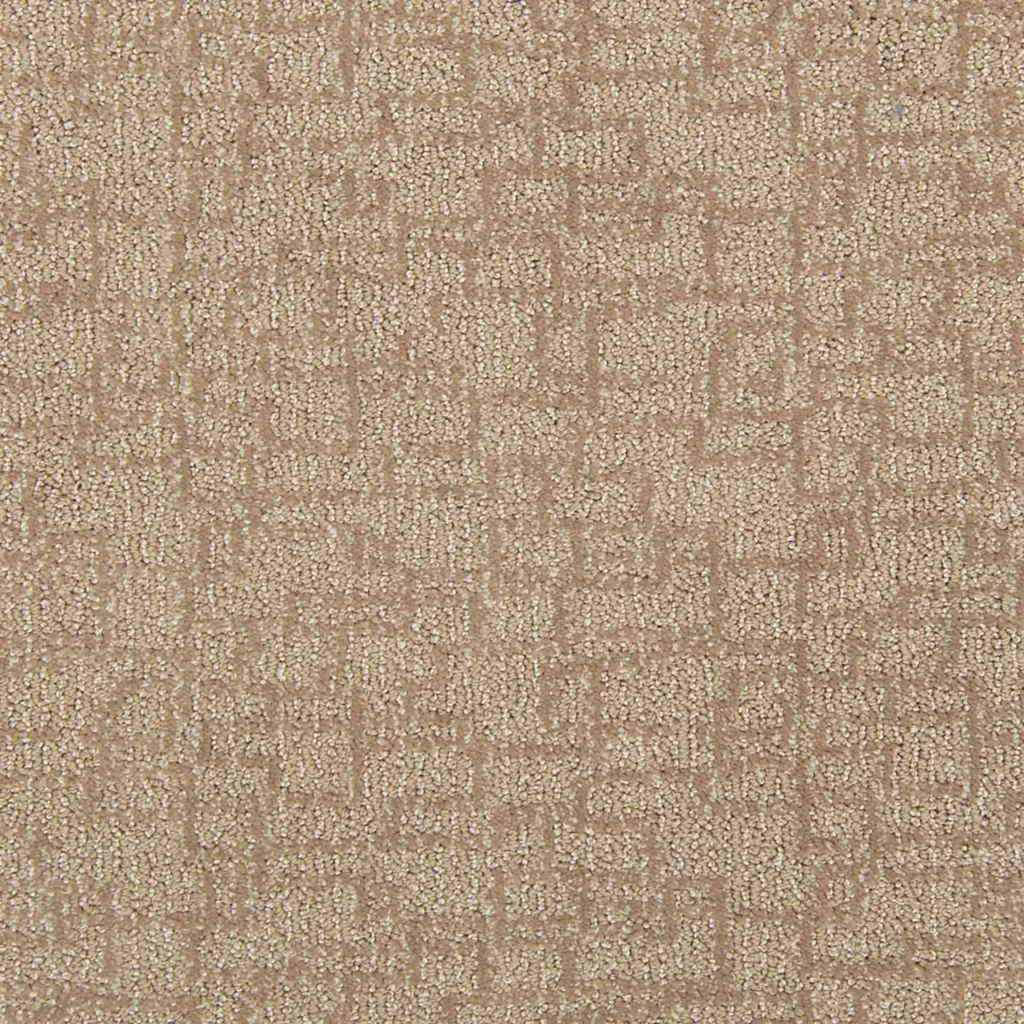 Mohaw Urbane Glow