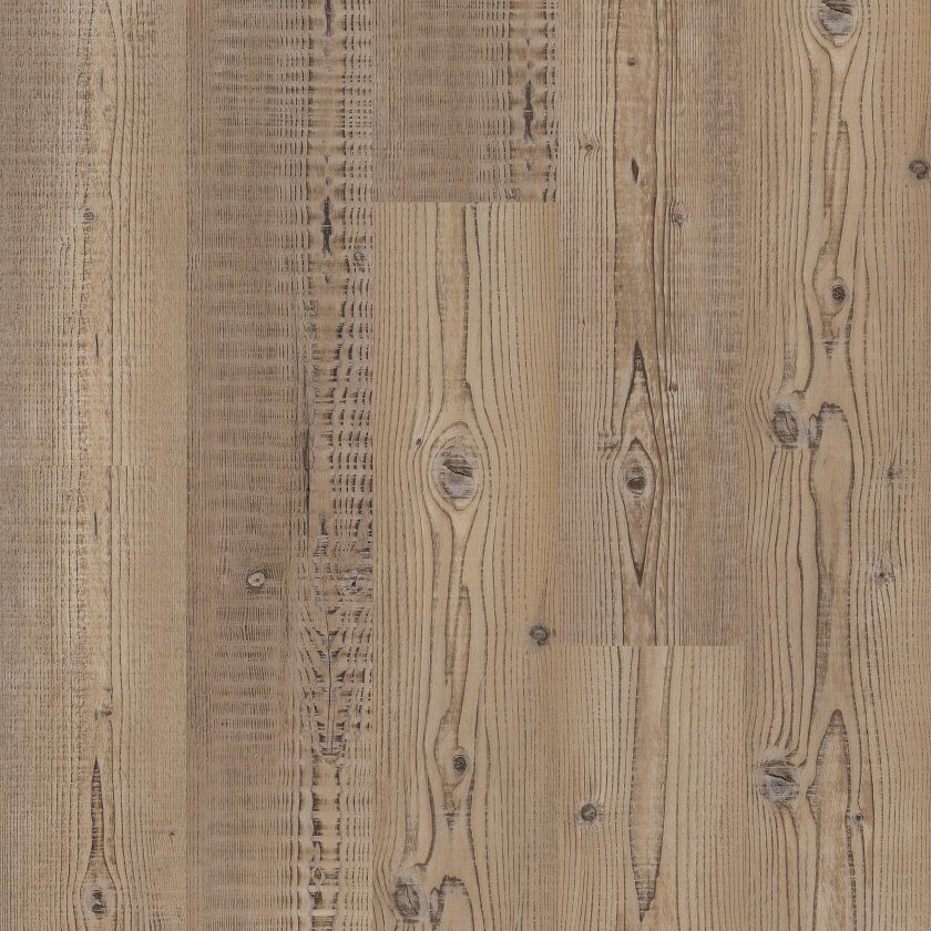 Shaw Anvil Accent Pine