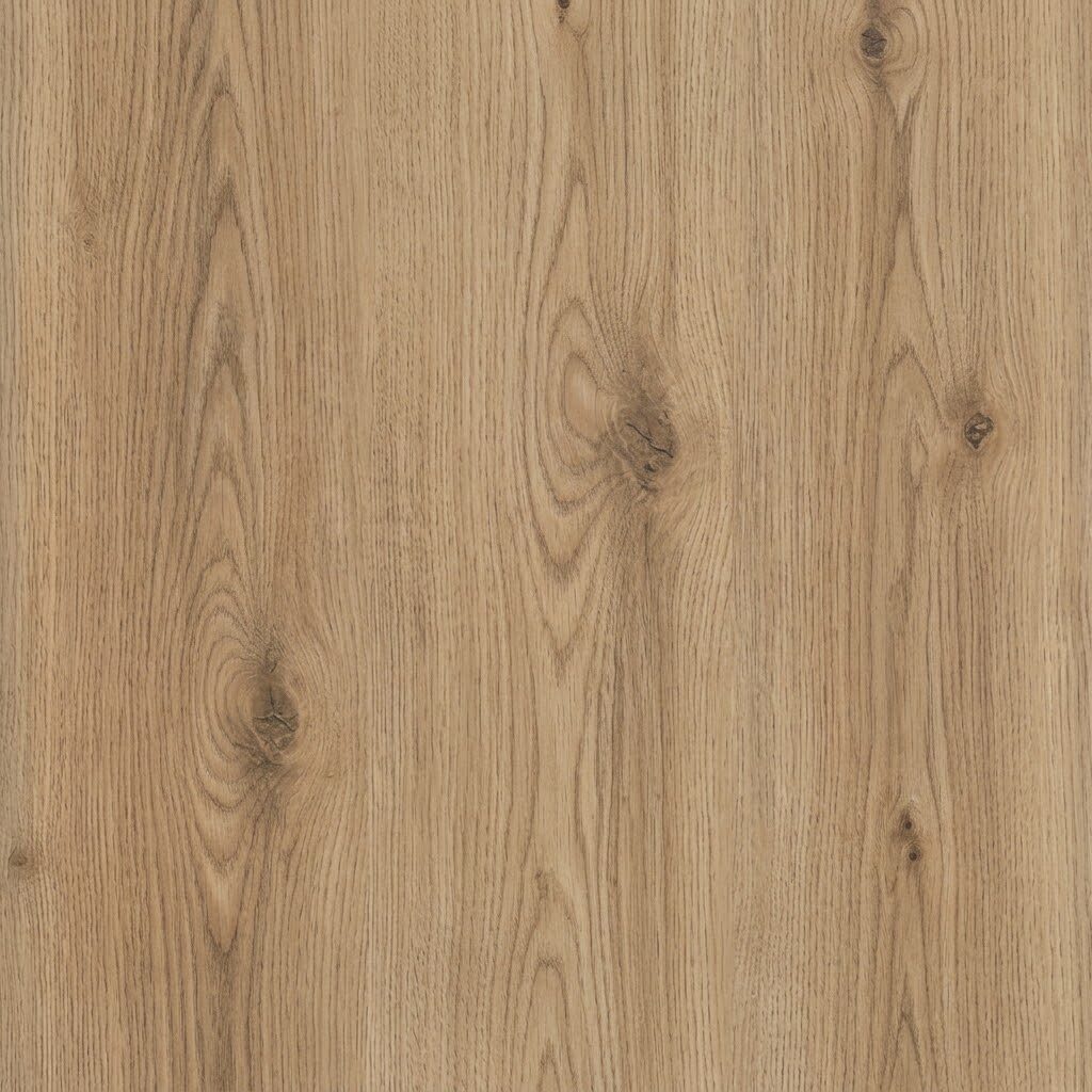 Tarkett oak