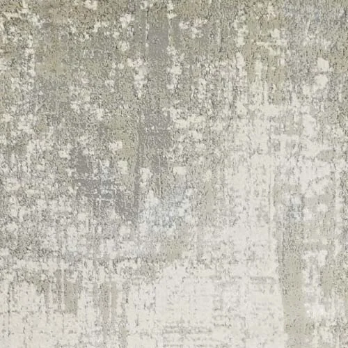 Flugent-Superior