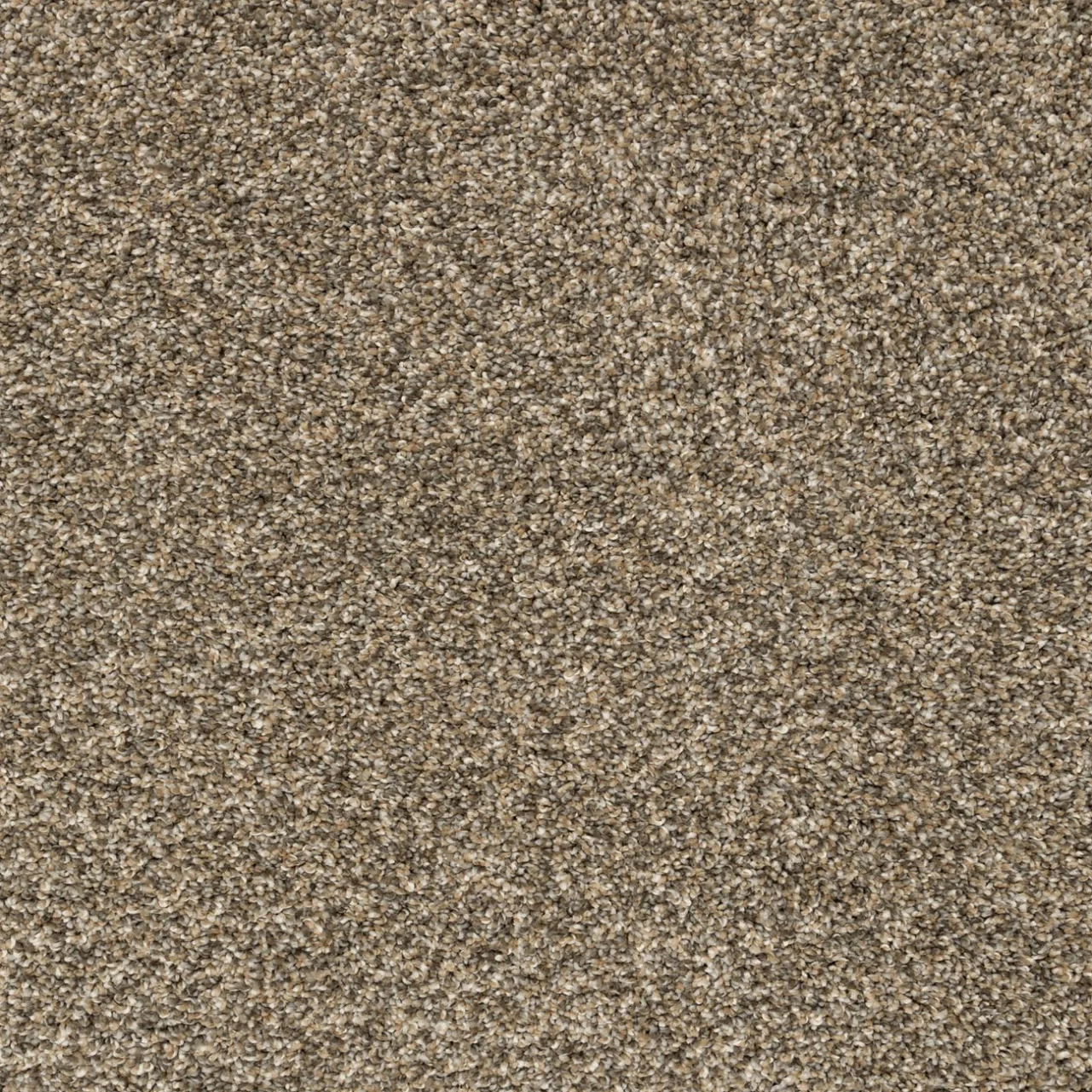 KS127-Stone-Canyon