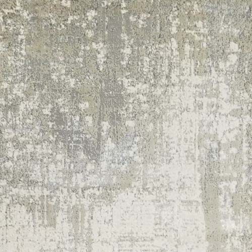 Kane Flugent Superior carpet