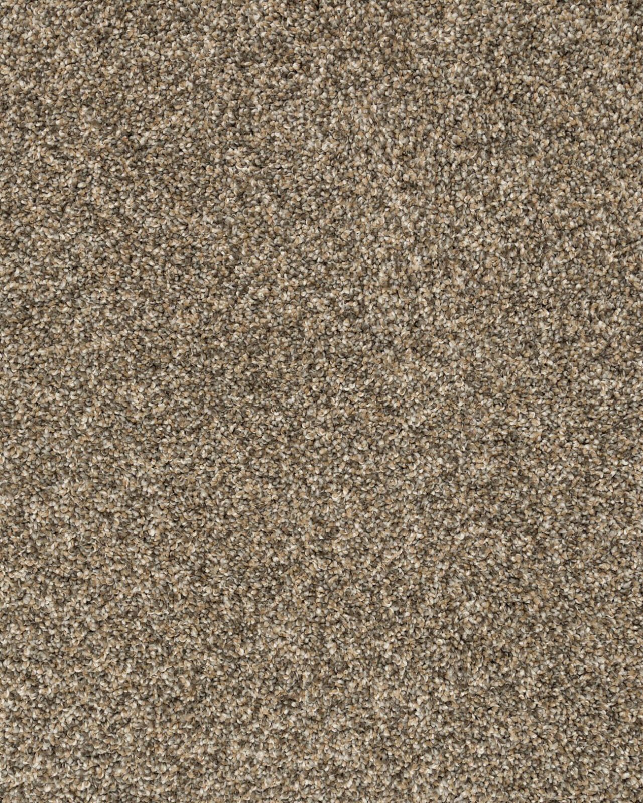 Mohawk KS127 Stone Canyon carpet