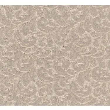 Shaw Purrfect Harmony Serenity carpet