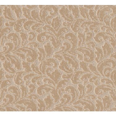 Shaw Purrfect Harmony Sunset carpet