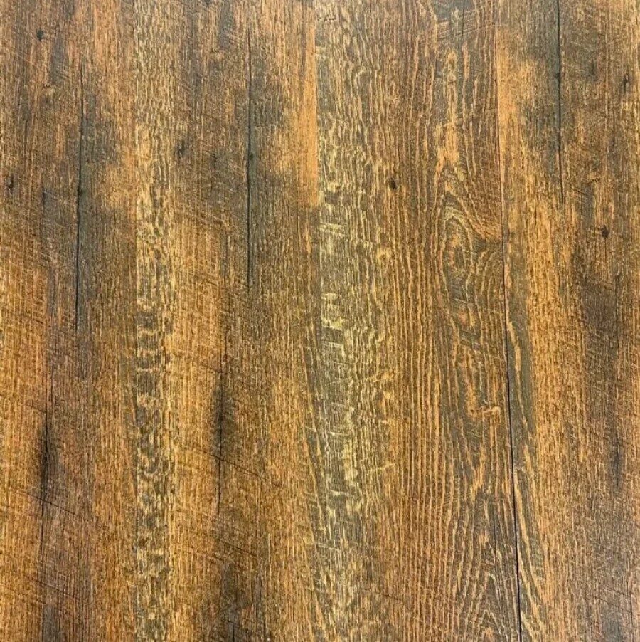 Screenshot 2026 10 02 at 14.16.15 | World Famous Carpet Barn