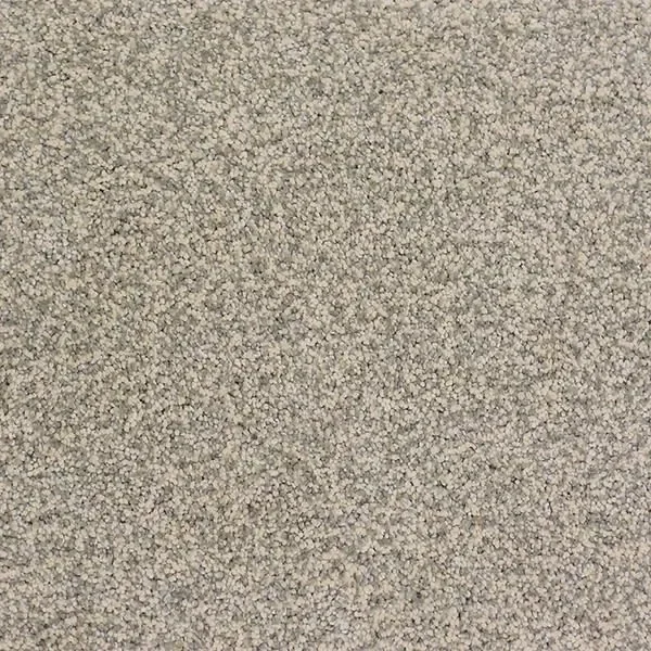 Marquis Soft Luxury II Bozeman carpet