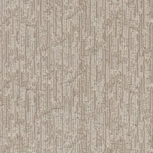 Dream Weaver Valter Prairie Grove carpet