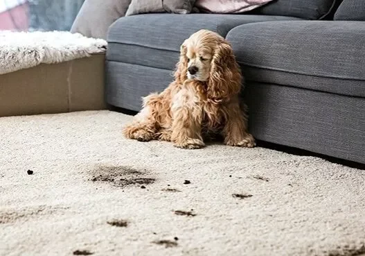 Area Rug Stain | Carpet Barn