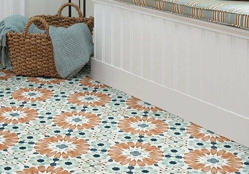 Islander tiles | Carpet Barn