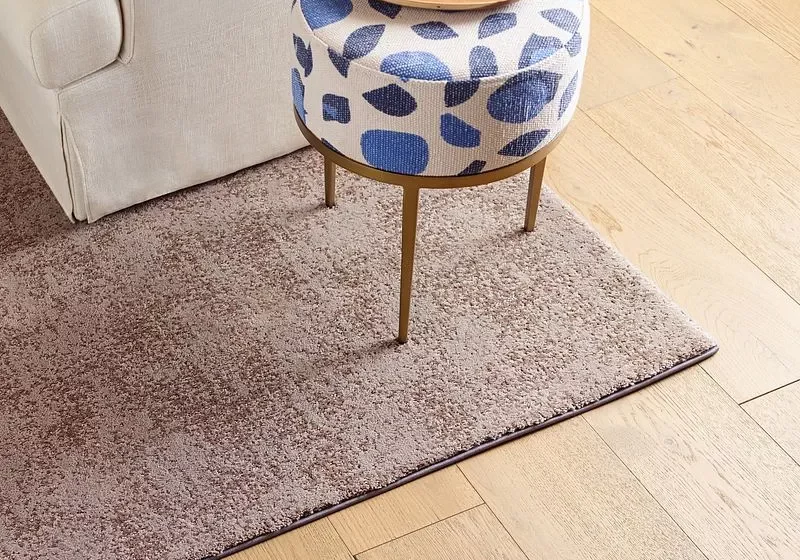 Area Rug | Carpet Barn