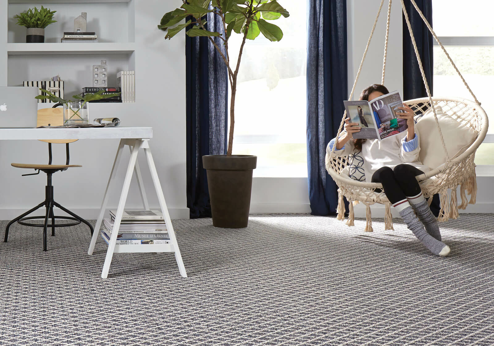 Flooring | Carpet Barn