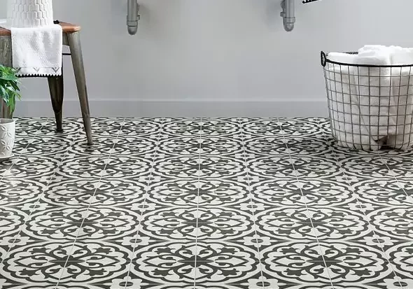 Tile Flooring | Carpet Barn
